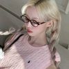 ivy.021224