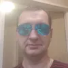user6786606818108