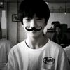 im44hhh
