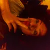 freyawardmusic