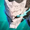 怪獣８号 THE GAME 8/31リリース【公式】