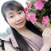 phng.thy.9393221