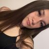 melyyy.5