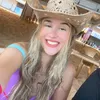 debssereia