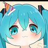 orang.misterius849