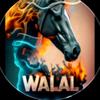 walal888868