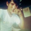 user3470280158041