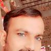 abdul.sattar.sola0