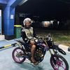 anggaaaa096