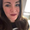 stephm876