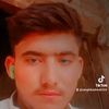 sanghibadshah324