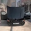 dedar_tanea45