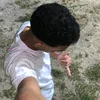 vitinho_xit44