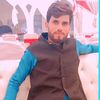 muhammad.ansar772
