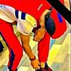 user8790113981296