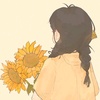 just_sunflower8