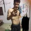 kim.tezang