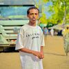 shukri_umar