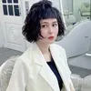 8386haru