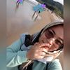 sari.nyelll98