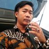 wong_djowo3