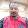 user1069624598228
