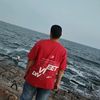 youssefhisham807