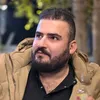 mohammed.9930