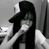naylaw_softspoken