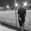 mnr_oliveira