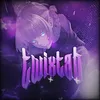 twixtab