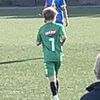 aksel_hb7