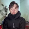 hung.hoomlauj1