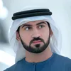 .yasir0090