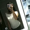 whatthehailey_