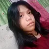 princess_acexia