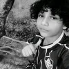 luihz_0kz157