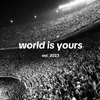 world.is.yours.fc