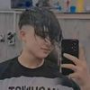 user567669903710