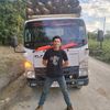 stepanus.putra.ra