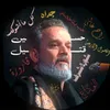 abdulla_.dr