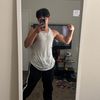 andresmendoza319