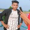 md.roman.islamak