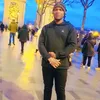 djikicoul1