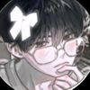 luficer66674