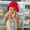 hanifa74973