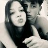 cecxladzee_0
