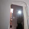 ur_gfnicaxxx