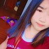 ချစ်မလာ