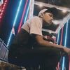 paman_lubis